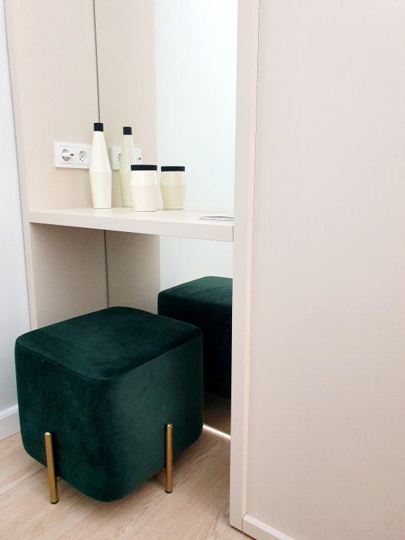 Брест: INN_RoyalHouse #6 Apartments