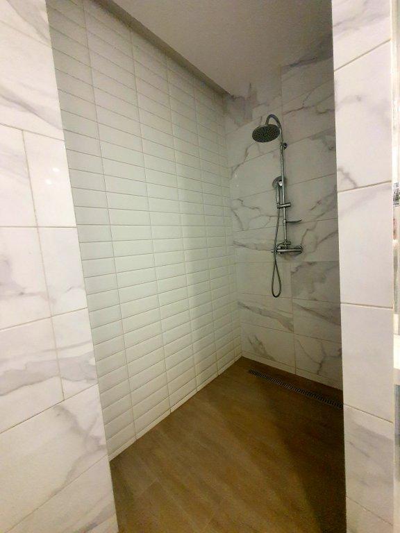 Брест: INN_RoyalHouse #6 Apartments