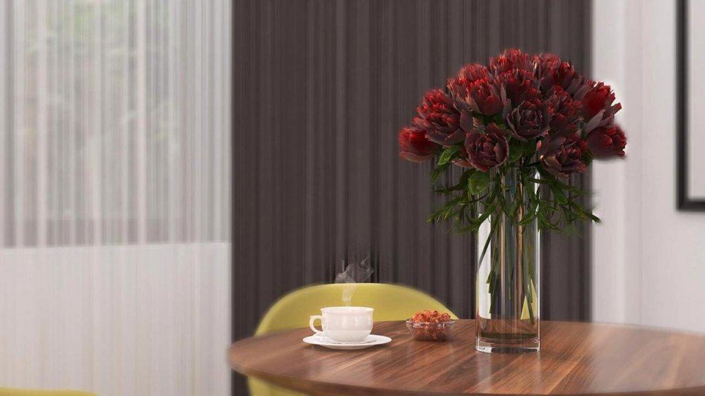 Баку: Centric Baku Boutique Hotel