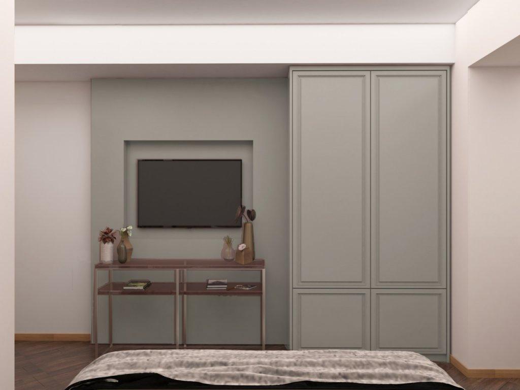 Баку: Centric Baku Boutique Hotel