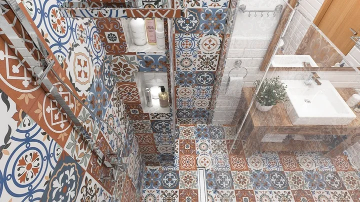 Баку: Centric Baku Boutique Hotel
