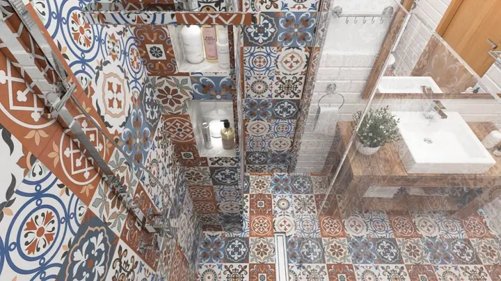 Баку: Centric Baku Boutique Hotel