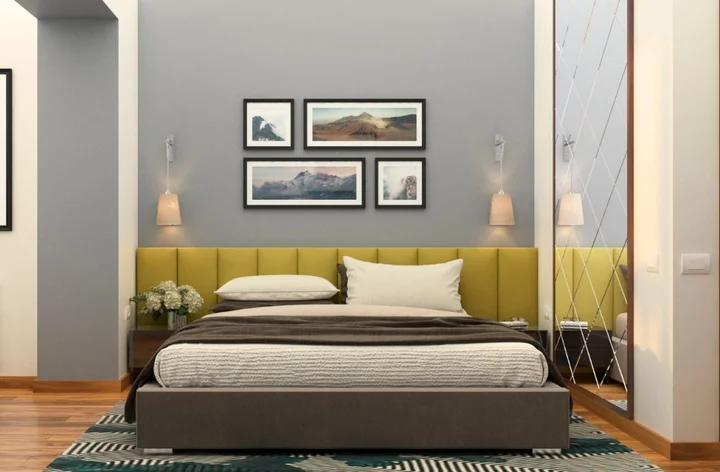 Баку: Centric Baku Boutique Hotel