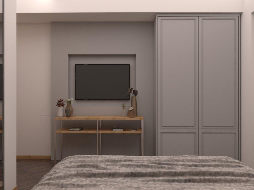 Баку: Centric Baku Boutique Hotel
