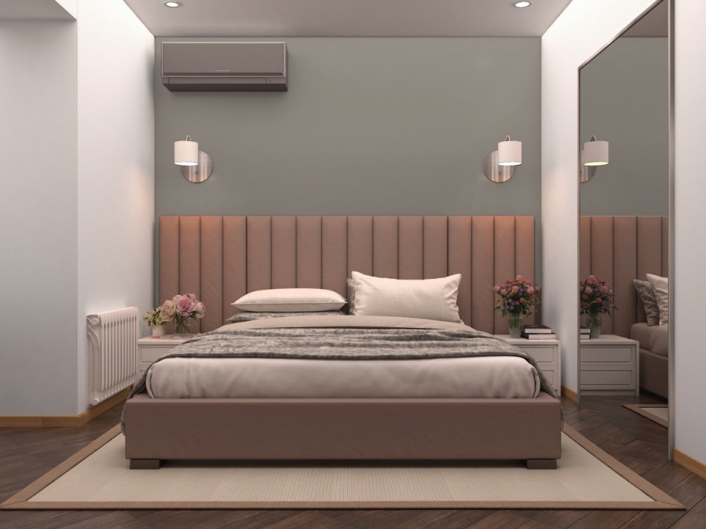 Баку: Centric Baku Boutique Hotel