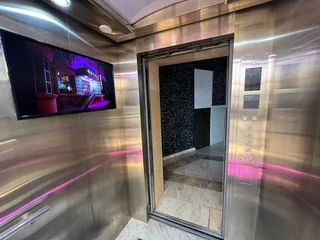 Баку: My Music Hotel Baku