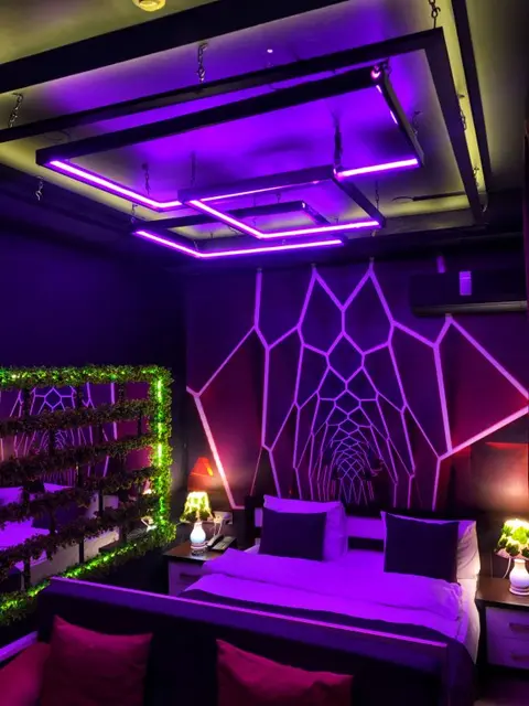 Баку: My Music Hotel Baku