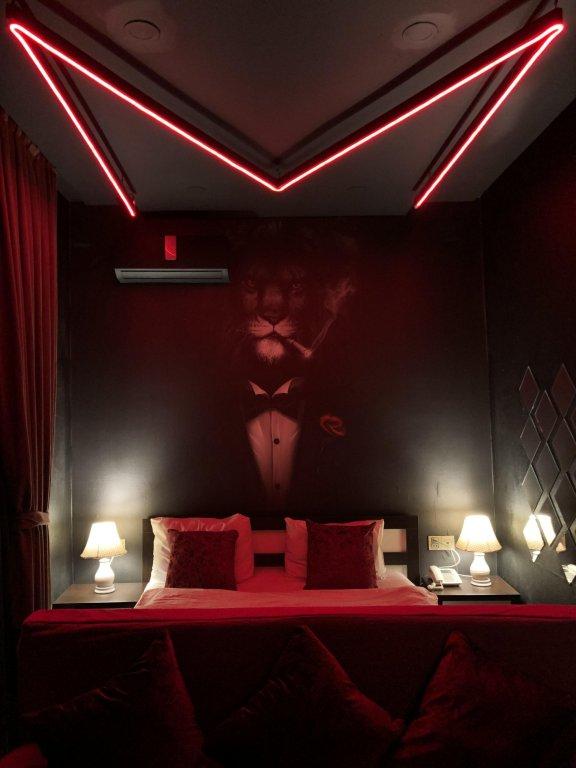Баку: My Music Hotel Baku