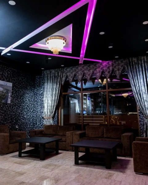 Баку: My Music Hotel Baku