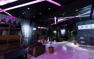 Баку: My Music Hotel Baku