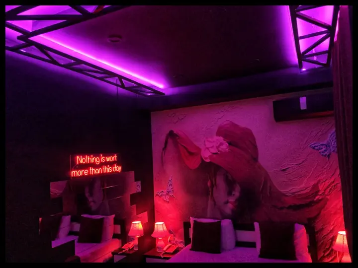 Баку: My Music Hotel Baku