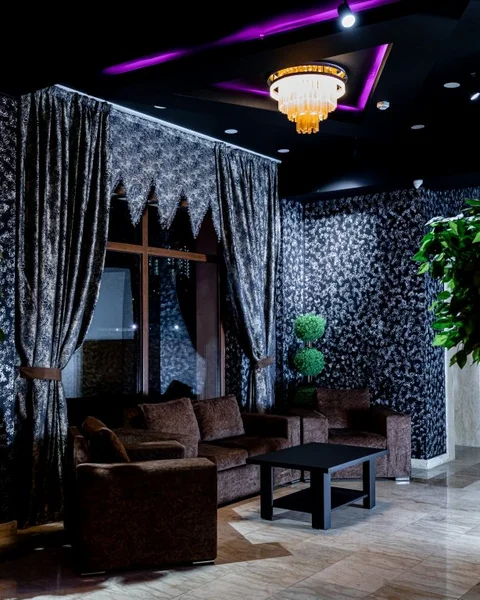 Баку: My Music Hotel Baku