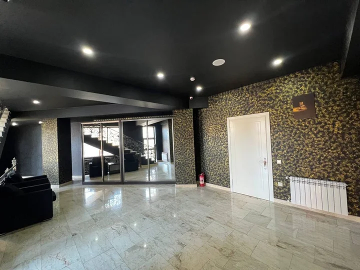Баку: My Music Hotel Baku