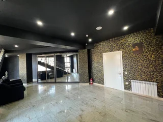 Баку: My Music Hotel Baku