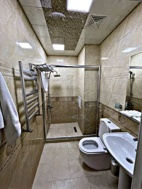 Баку: My Music Hotel Baku