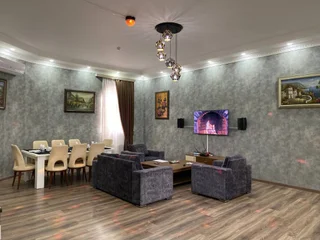 Баку: My Music Hotel Baku