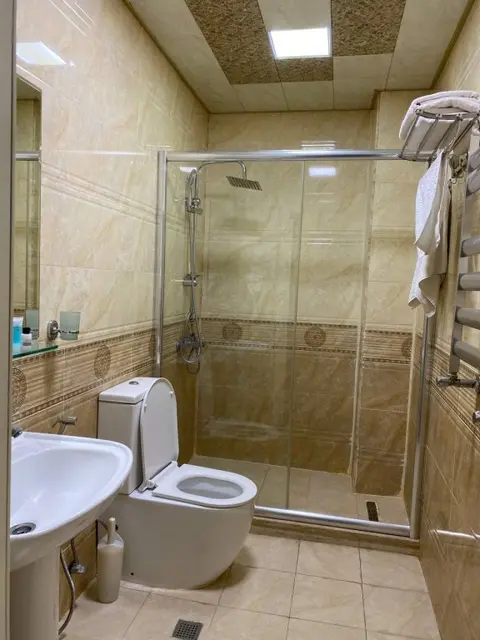 Баку: My Music Hotel Baku
