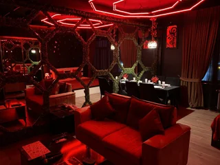 Баку: My Music Hotel Baku