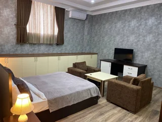 Баку: My Music Hotel Baku