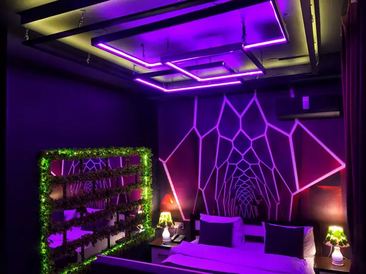Баку: My Music Hotel Baku