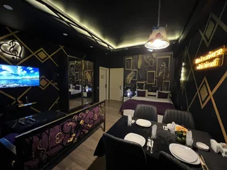 Баку: My Music Hotel Baku