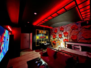 Баку: My Music Hotel Baku