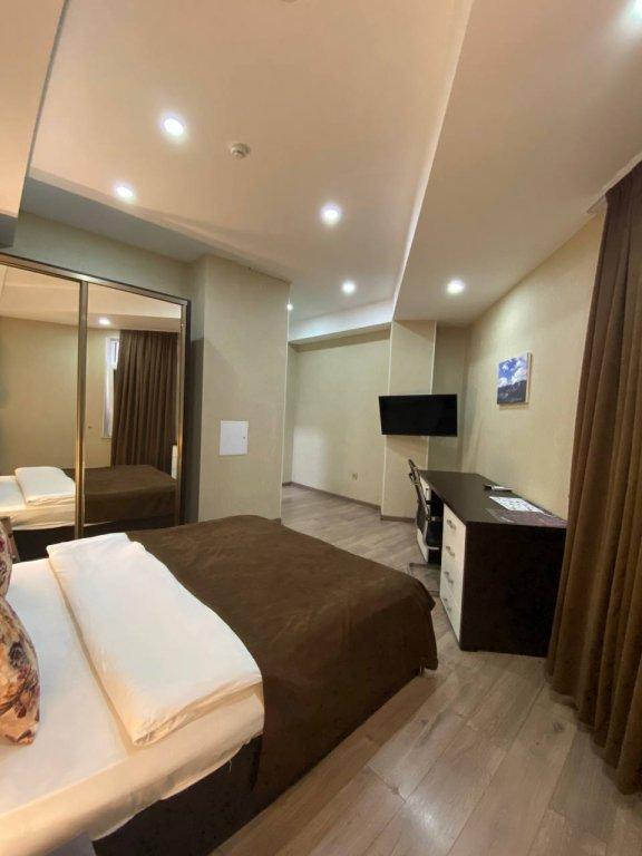Баку: My Music Hotel Baku
