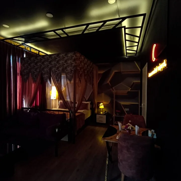 Баку: My Music Hotel Baku