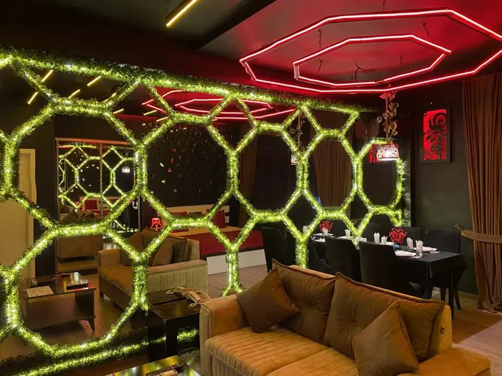 Баку: My Music Hotel Baku