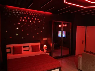 Баку: My Music Hotel Baku