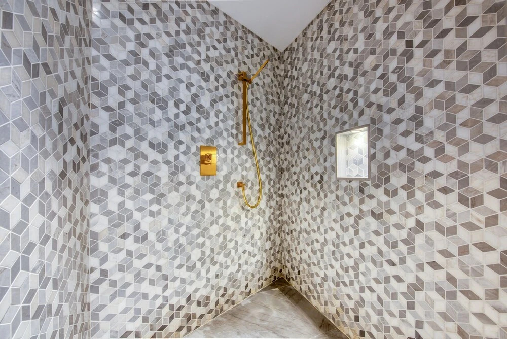 Дубай: Maison Privee - SeaView Apt at FIVE Palm