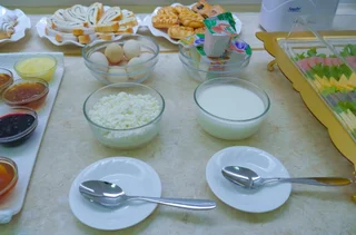 Бухара: Al Imran Hotel