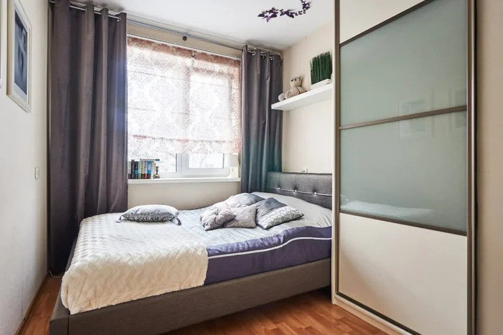 Минск: Апартаменты Cookie's House