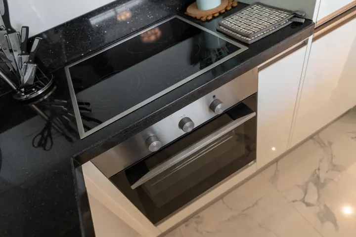 Дубай: Апартаменты SuperHost - Stunning Canal and City Views From This Condo