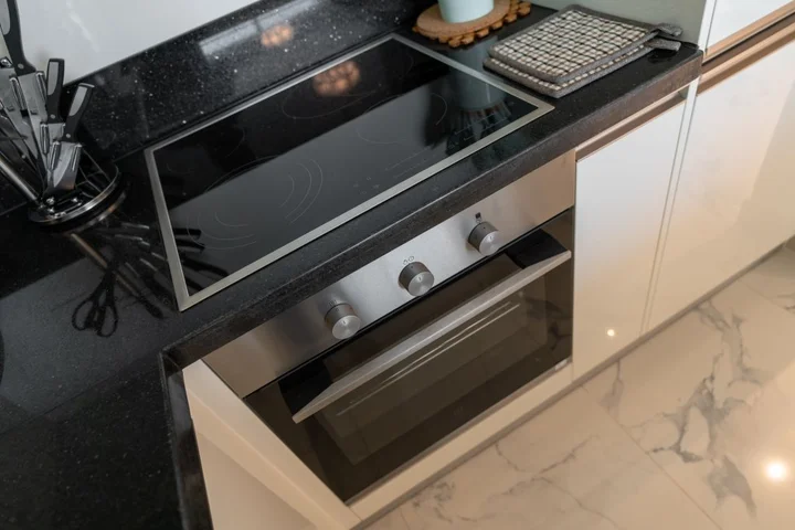 Дубай: Апартаменты SuperHost - Stunning Canal and City Views From This Condo
