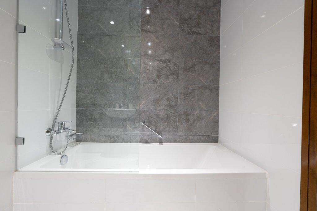 Дубай: Апартаменты SuperHost - Stunning Canal and City Views From This Condo