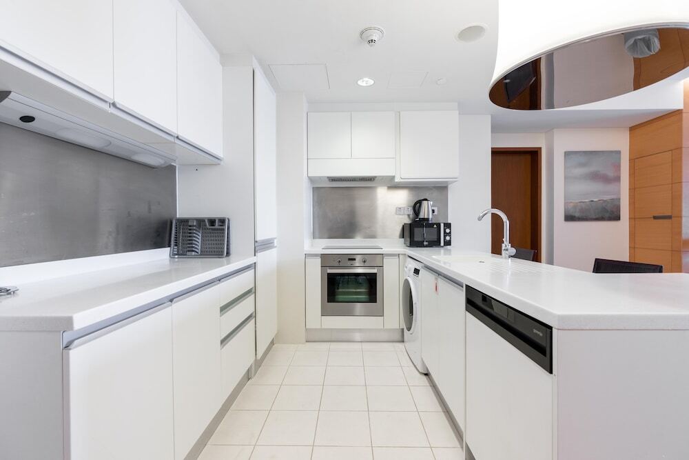 Дубай: SuperHost - Trendy Studio In The Heart Of Downtown Dubai - Address Dubai Mall