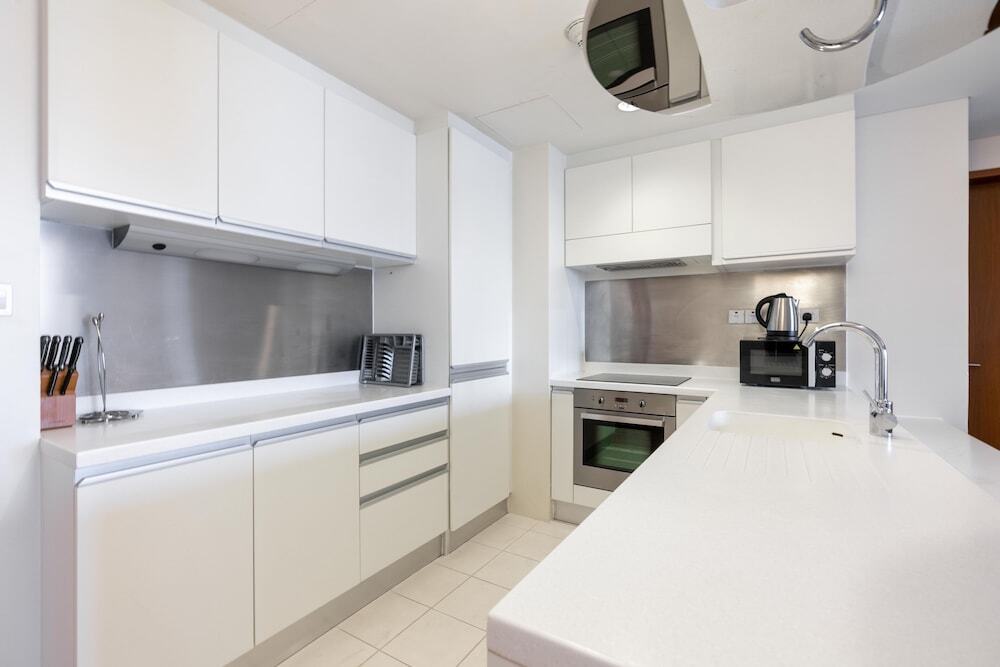 Дубай: SuperHost - Trendy Studio In The Heart Of Downtown Dubai - Address Dubai Mall