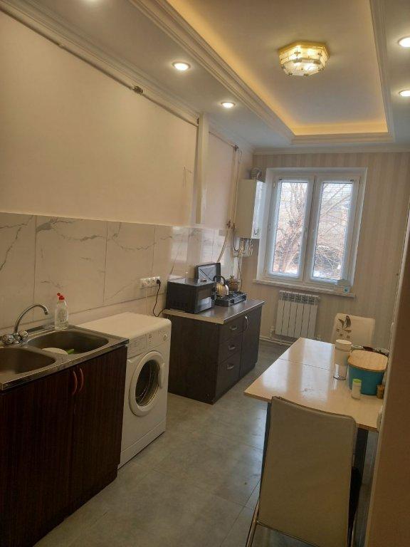 Ереван: Апартаменты Stay in Mr Arthur's room