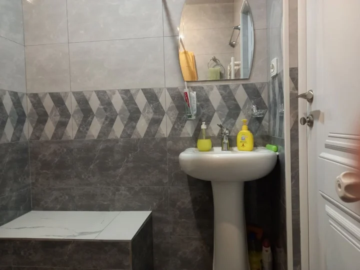 Ереван: Апартаменты Stay in Mr Arthur's room