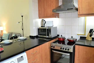 Дубай: NMR - New Spacious Studio flat