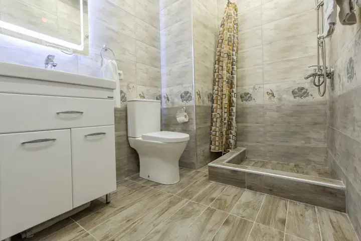Apartamenty Stay Inn On Yekmalyan Str. 1-25 — фото 6