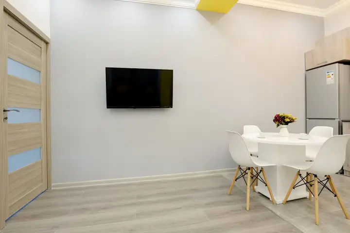 Apartamenty Stay Inn On Yekmalyan Str. 1-25 — фото 3