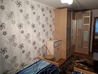 Брест: Апартаменты Квартира в центре города