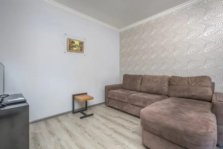 Ереван: Апартаменты Stay Inn on Grigor Lusavorich Str. 3-38