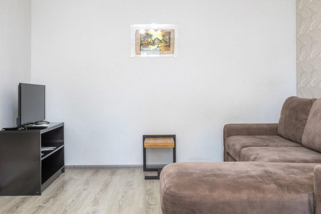 Ереван: Апартаменты Stay Inn on Grigor Lusavorich Str. 3-38