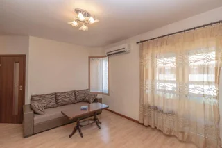 Ереван: Stay Inn Apartments at Nalbandyan 50 street