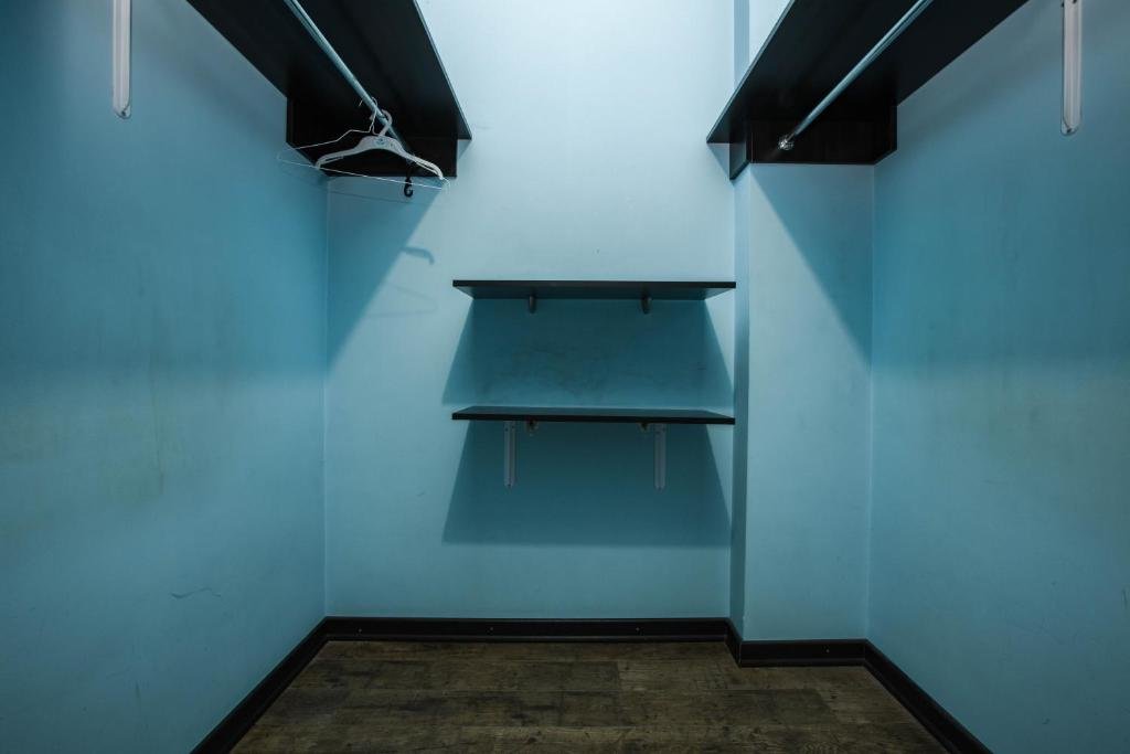 Ереван: Stay Inn Apartments at Northern Avenue