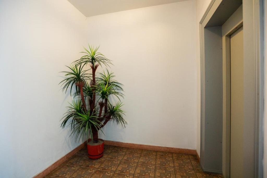 Ереван: Stay Inn Apartments at Northern Avenue