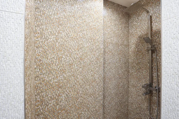 Ереван: Апартаменты Stay Inn on Koghbatsi Str. 16-152
